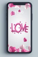 Love Wallpaper 截图 1