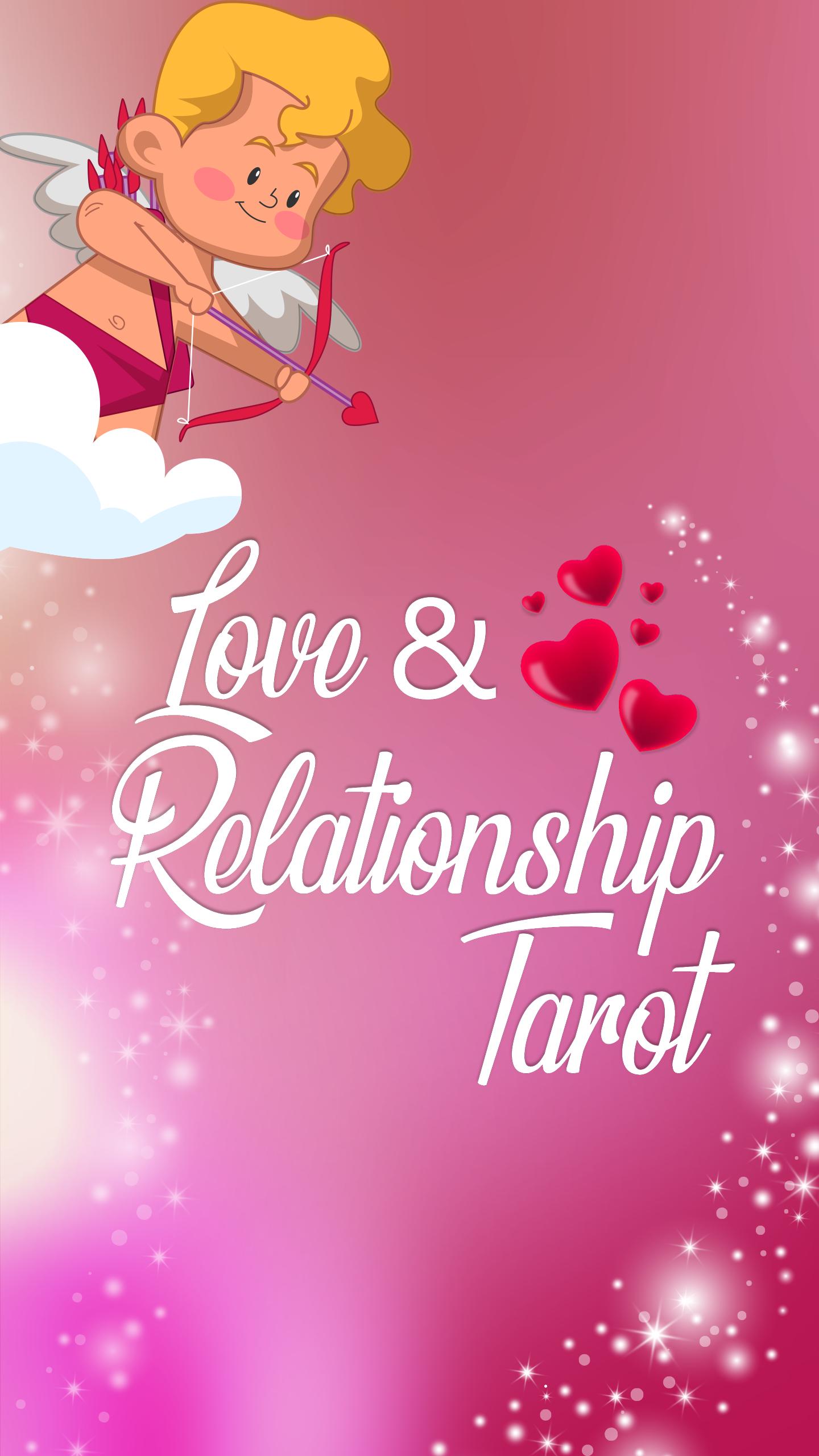 Free Love Tarot Card Reading App - Free Questions for Android Free Love Tarot Card Reading App - Free Questions for Android