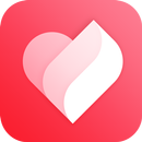 Love Test Calculator  - Match Tester Quiz APK