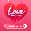 Tes Kalkulator Cinta Menghancu APK