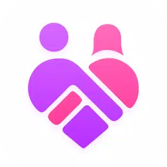 Love Tester & compatibility test APK 下載