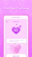 Love Tester اسکرین شاٹ 3