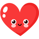 Relationships Quizzes APK