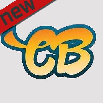 Chatrbate Mobile 海报