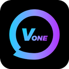 Vone ícone