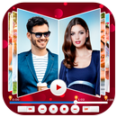 Love Video Maker with Song Pro APK