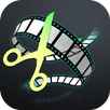 Video Cutter APK
