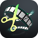 Video Cutter APK