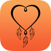 L.O.V.E. VPN APK