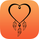 L.O.V.E. VPN APK