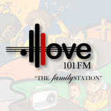 Love101 APK