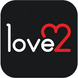 Love2: Couples Quiz & Games