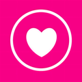 Love24 - Chat & Meet Friends