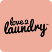 Love2Laundry icon