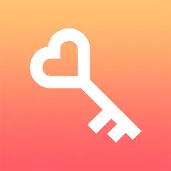 Lovetastic: Pictureless Dating XAPK download