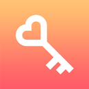 Lovetastic: Pictureless Dating-APK