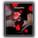 lovetemplate kinemaster aveepl APK