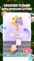 FloraSpeak - Lovely Language Screenshot 3