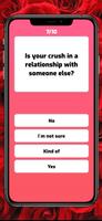 Does my crush like me? Test ảnh chụp màn hình 3
