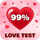 Love Test - Compatibility Test APK