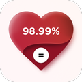 Love Calculator