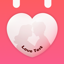 Love Test, Counter: Couple App APK