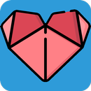 Love Test & Calculator APK