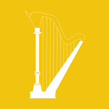 ”Love Tester Two-Sided