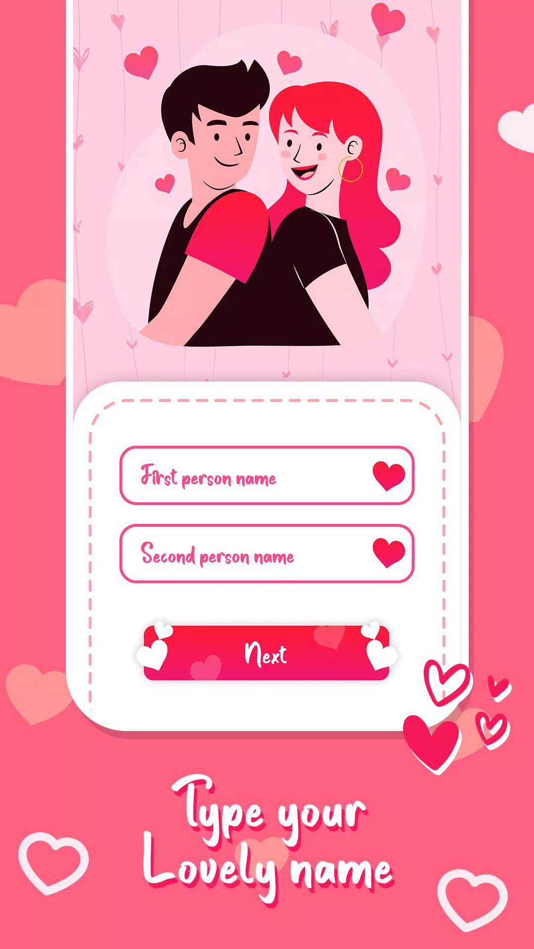 How to Download Love Tester - Find Real Love for Android