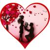 Love Tester- Calculate Love APK