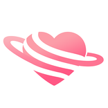 Find your love - test,true love