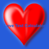 Love Test Calculator APK