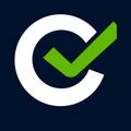 WorkOnPro