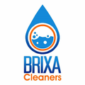 Brixa Cleaners