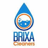 Brixa Cleaners