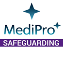 MediPro Safeguarding APK