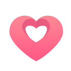 Love Test 2019 icon