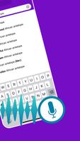 Crossword Solver Plus screenshot 3