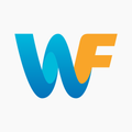 WordFinder by YourDictionary
