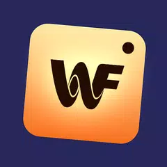WordFinder by YourDictionary APK download