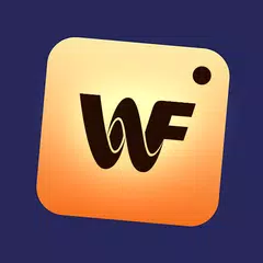 WordFinder by YourDictionary XAPK download