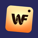 APK WordFinder by YourDictionary