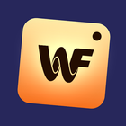 WordFinder आइकन