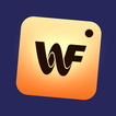 ”WordFinder by YourDictionary