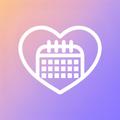 LoveTrack: Couples App