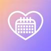 LoveTrack: Couples App APK