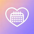 LoveTrack: Couples App APK