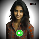 LoveU: Live Video Call & Chat APK