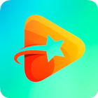 آیکون‌ YoYo - Short Video App l Status Video App For Helo