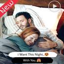 Love Video Status 2021 APK